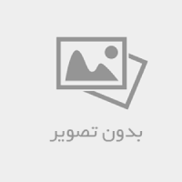 خرید پرینتر استوک؛ راهی مطمئن برای کاهش هزینه‌ها