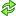 دیلی پرینتر